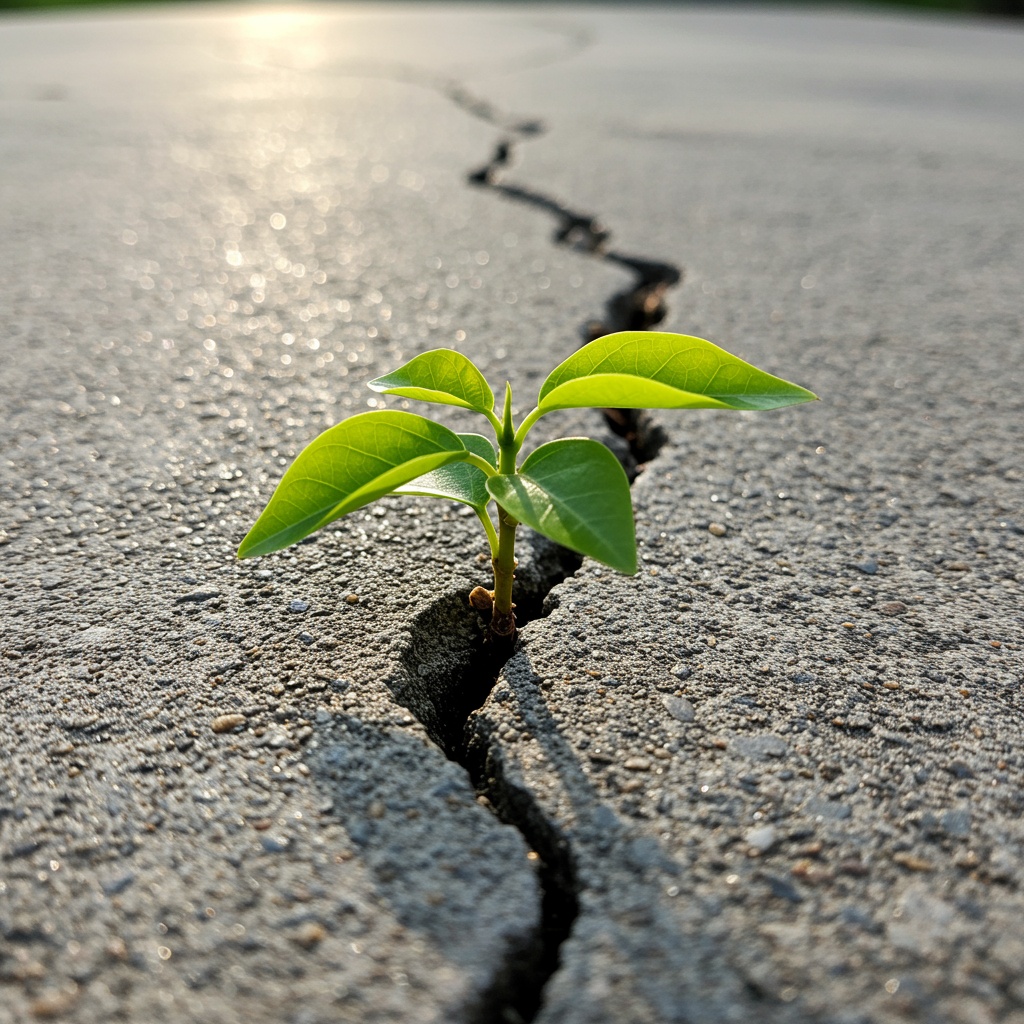 Growth Mindset: Embrace Failure as Fuel for Profit
