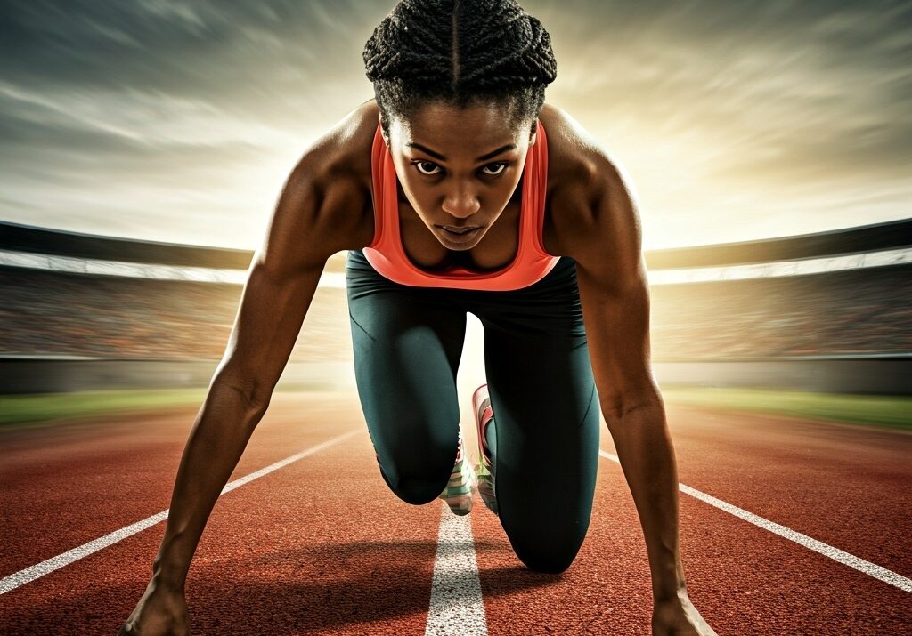 Overcome perfectionism and accelerate results—learn how starting before you’re ready fuels profit growth in The 90-Day Profit Boost.