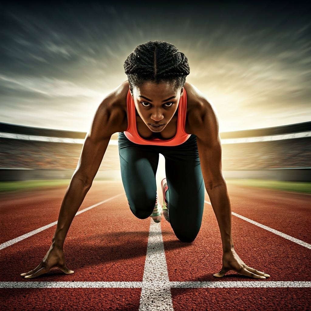 Overcome perfectionism and accelerate results—learn how starting before you’re ready fuels profit growth in The 90-Day Profit Boost.
