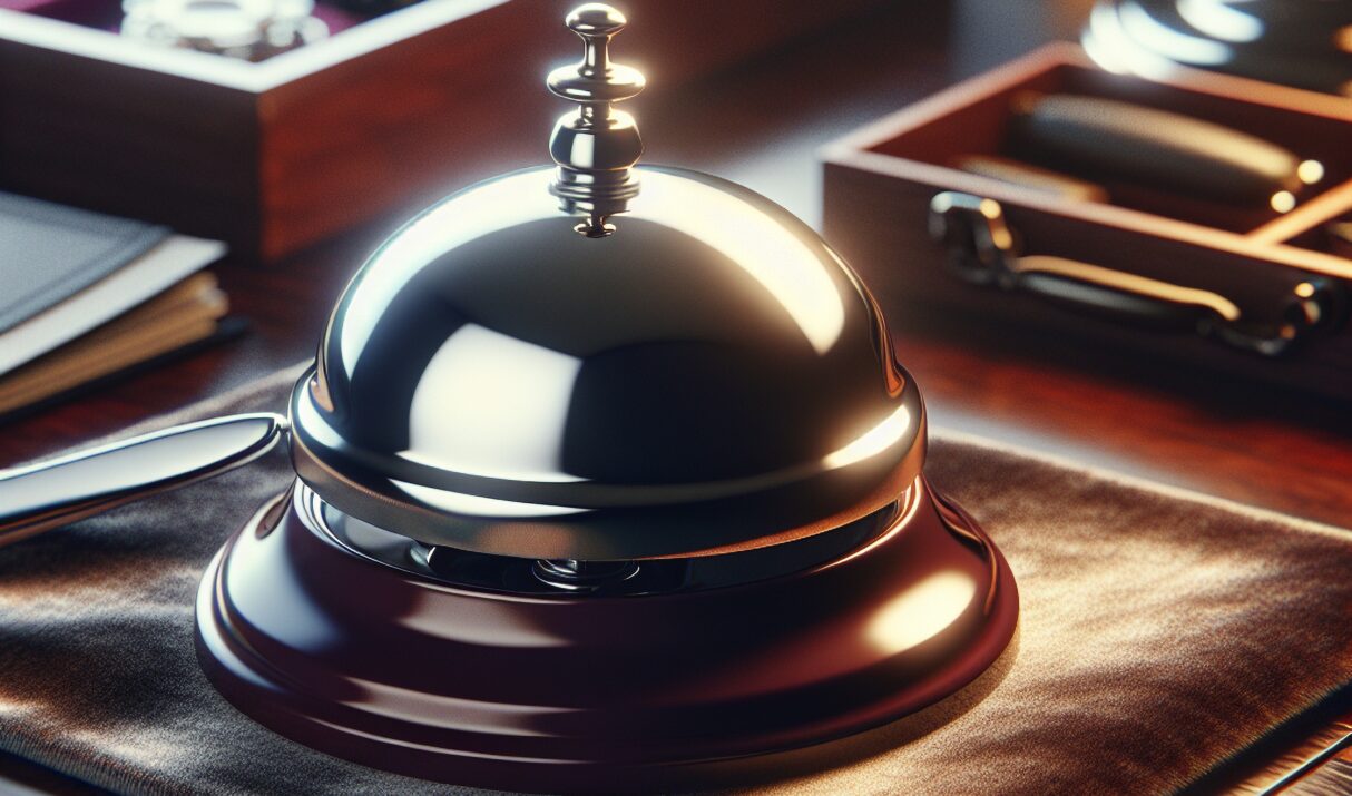 Add concierge-level service to lift revenue, loyalty, and referrals. Simple 7-day build plan, scripts, and KPIs from The 90-Day Profit Boost.