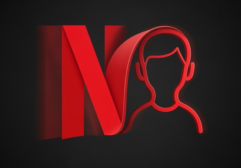 Discover why keeping customers costs less than finding new ones—and learn Netflix’s top retention tactics to boost your profits.