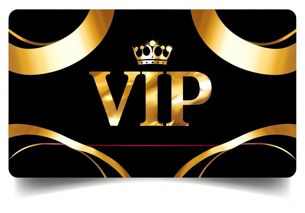 Build a simple VIP customer loyalty program in one week. Boost repeat sales, referrals, and retention with clear steps and easy tools.