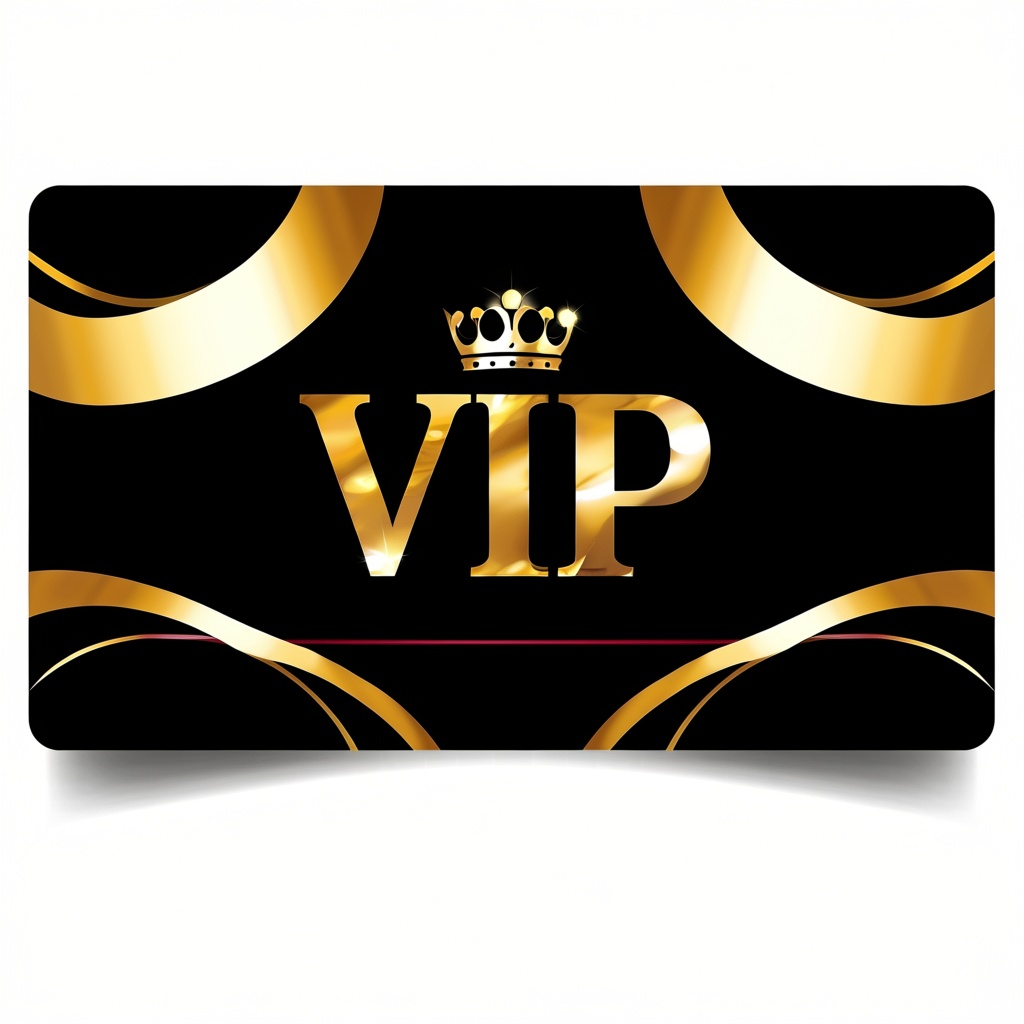 Build a simple VIP customer loyalty program in one week. Boost repeat sales, referrals, and retention with clear steps and easy tools.