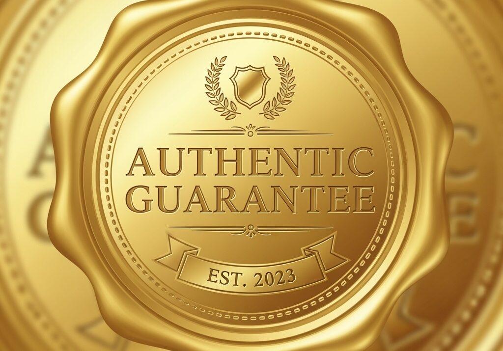 Add a clear guarantee in one week. Reduce fear, lift conversions, and keep refunds low with simple steps, scripts, and tiny KPIs.