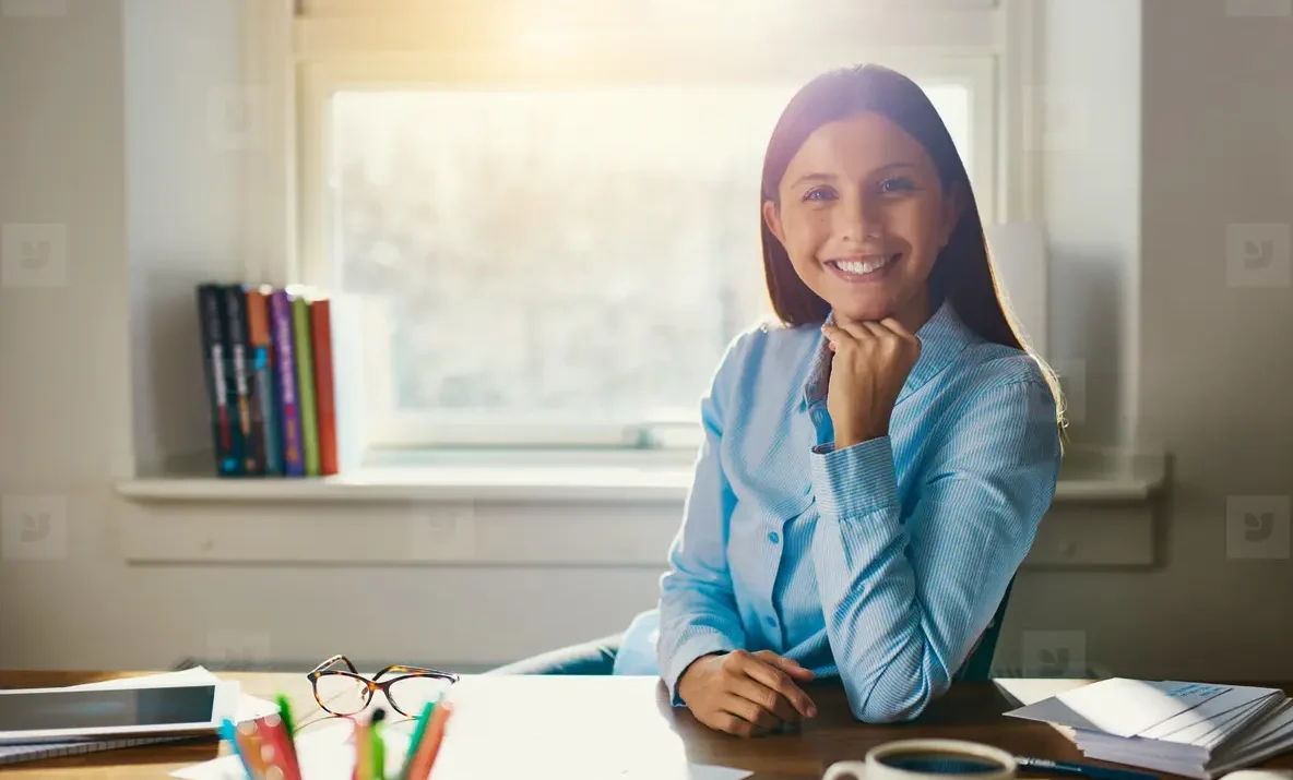 Busy Isn’t Profitable: Why Hard Work Alone Won’t Fix Your Business